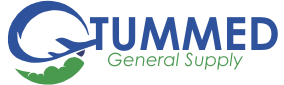 Tummed(Pty) Ltd